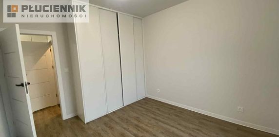 Zduńska Wola, Południe Mieszkanie na wynajem - Фото 2