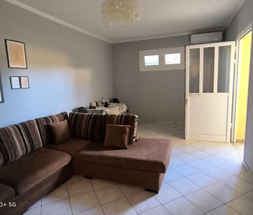 Διαμέρισμα για ενοικίαση Λουτράκι (Λουτράκι-Περαχώρα) - Photo 3