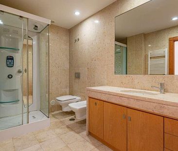2 Bedroom Apartment with swimming pool, Estoril, Cascais - Photo 5