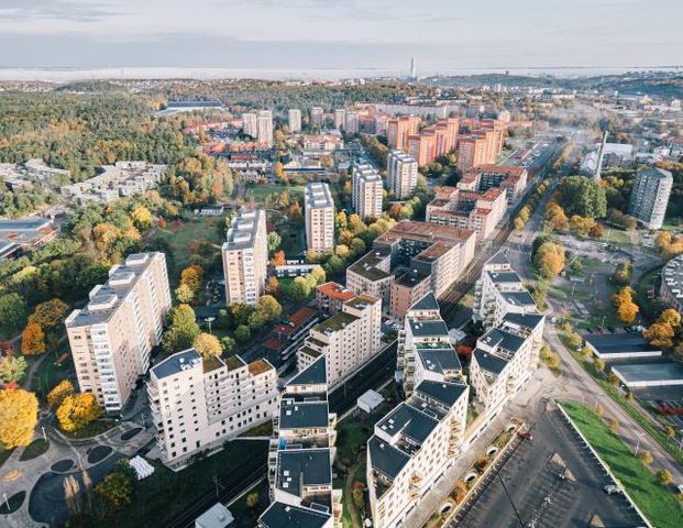 Mandolingatan 80 - Photo 1