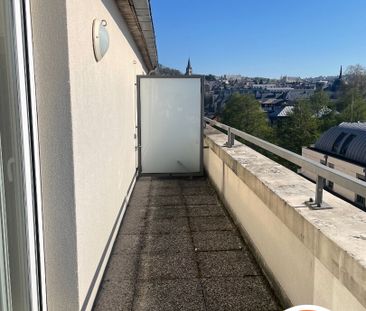 ROUEN - Photo 5