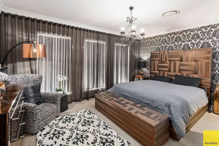 Character-Filled Family Retreat with Premium Upgrades and Outdoor Luxury! - Photo 4