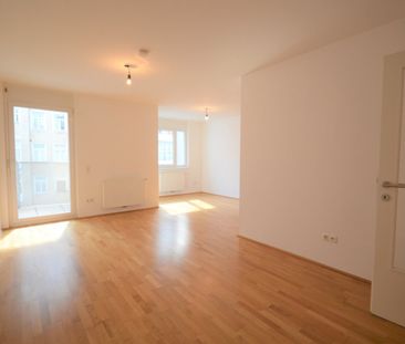 4-Zimmer-Familiendomizil mit Balkon, mitten im Dritten - Photo 3