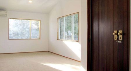 1070 Beach Road, Torbay - Photo 3