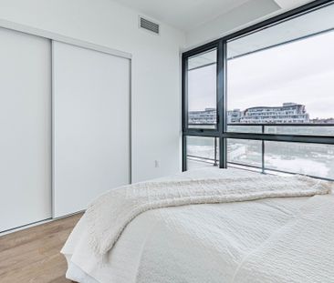 For Lease - 251 Masonry Way Unit# 409, Mississauga, Ontario - Photo 2