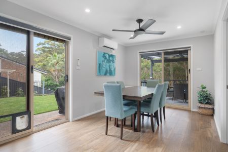 Family home with a studio - Photo 2