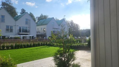 Ljusterö - 2rok - 12mån - 5.000kr/mån - Foto 3