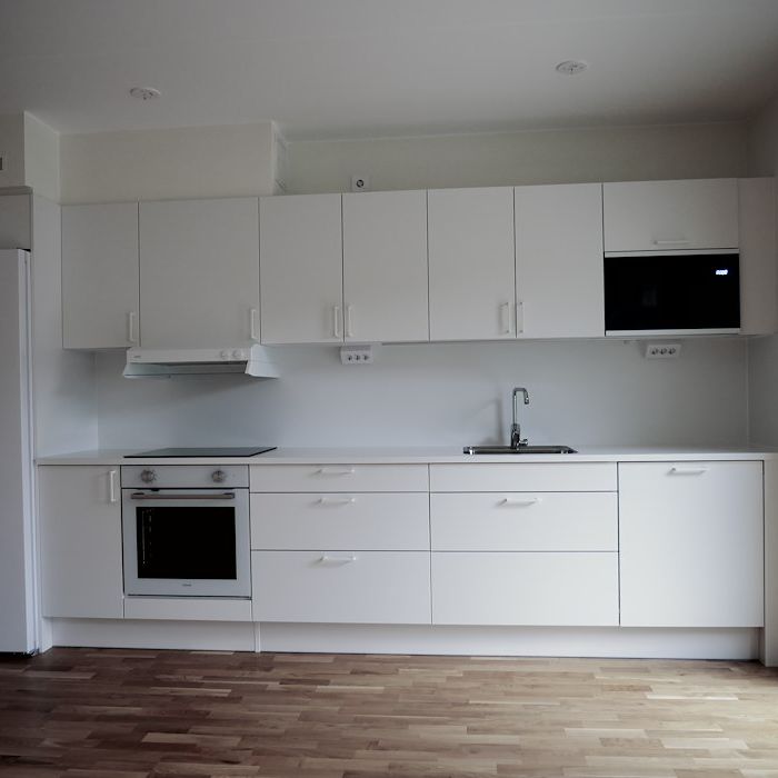 Viggholmsvägen 10, Vårberg - Photo 1