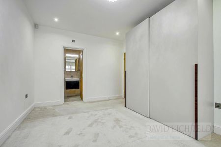 3 bedroom detached bungalow to rent - Photo 4