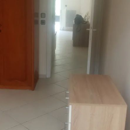 Διαμέρισμα για ενοικίαση Τριανδρία (Τριανδρία - Δόξα - Κρυονέρι) - Φωτογραφία 1