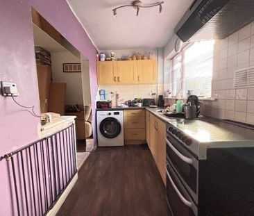 Methuen Avenue, Mansfield NG18, Property for rent - Photo 1