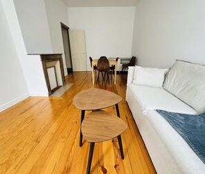 Location Appartement 2 pièces 56 m2 à Saint-Quentin - Photo 3