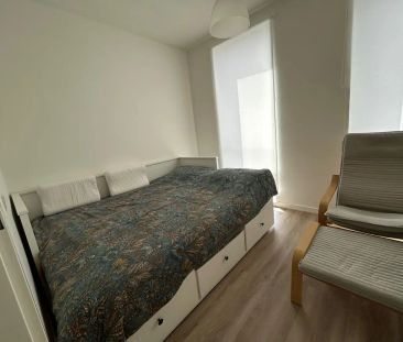 Appartement Torenallee, Eindhoven - À Louer - Photo 3