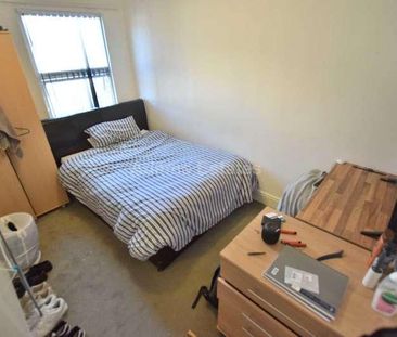 Donnington Road, Reading, RG1 - Photo 6