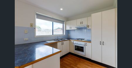 Location, Location, Location! - Photo 5