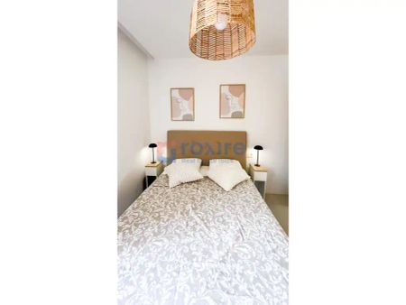 Apartamento de alquiler en Calle Retir, 1, Sant Antoni de Portmany - Photo 4