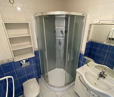 Location Appartement 2 pièces 35m² BOULOGNE SUR MER 62200 - Photo 3