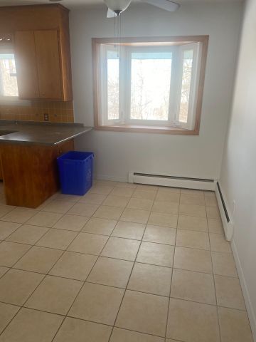 For Lease - 10617 Trafalgar Road, Halton Hills, Ontario - Photo 4