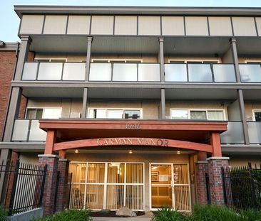 CARMAN 2 BED 1 MONTH FREE - Photo 1