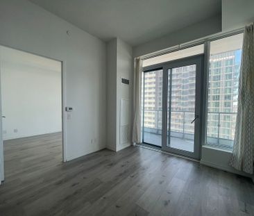 For Lease - 7890 Jane Street Unit# 3210, Vaughan, Ontario - Photo 1