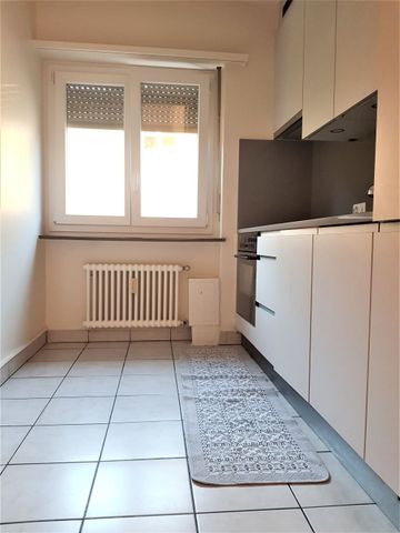 3.5 Zimmer, 70 m², 2. Stock - Photo 2