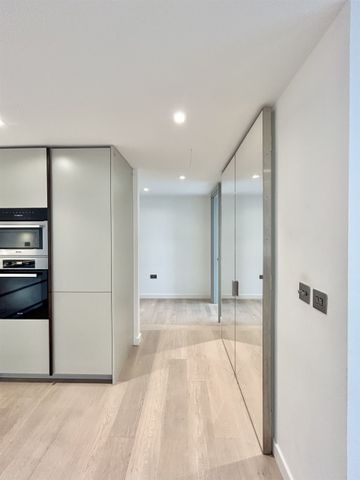 Newcastle Place, London - Photo 4
