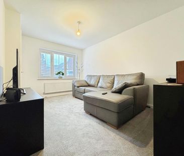 2 bedroom semi-detached house to rent - Photo 1