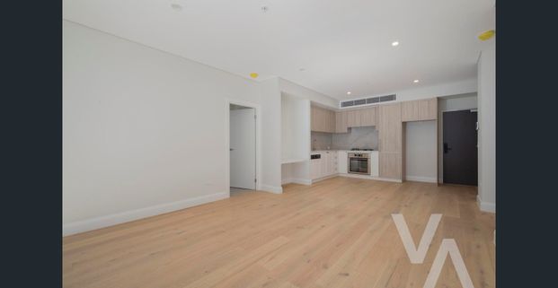 Your Next Move. - Photo 1