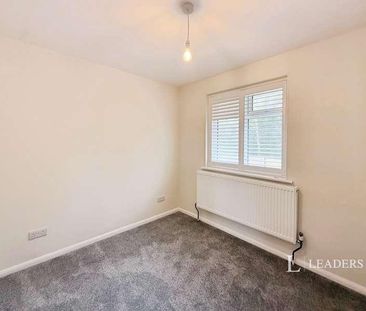 Badgers Walk, Burgess Hill, West Sussex, RH15 - Photo 3