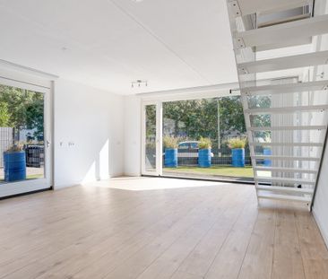 Hectorsingel 10 - Photo 3