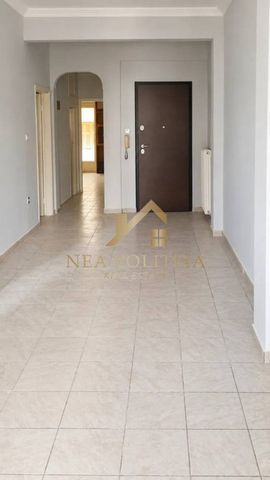 Διαμέρισμα 75 τ.μ. προς ενοικίαση - Photo 5