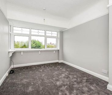 3 bedroom end of terrace house to rent - Photo 3