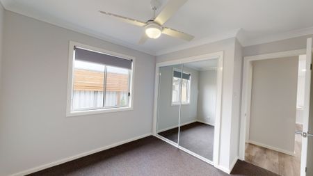 12A Chatham Road, Georgetown NSW 2298 - Photo 4