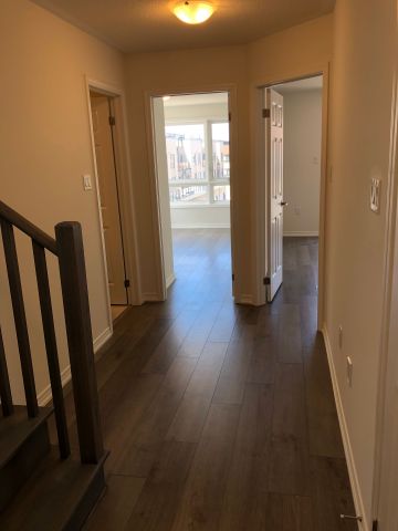 For Lease - 630 Rexdale Boulevard Unit# 2, Toronto, Ontario - Photo 3