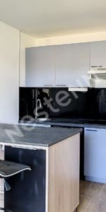 Appartement Mandelieu La Napoule 2 pièce(s) 35 m2 - Photo 4