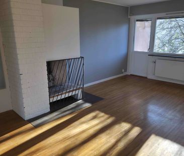 Skolgatan 14 - Photo 3