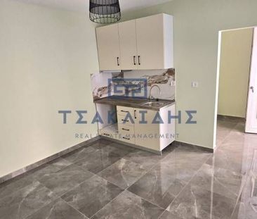 Μονοκατοικία για ενοικίαση Αγία Παρασκευή (Καβάλα) - Φωτογραφία 6