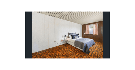 Classic Family Living in Blair Athol - Photo 4