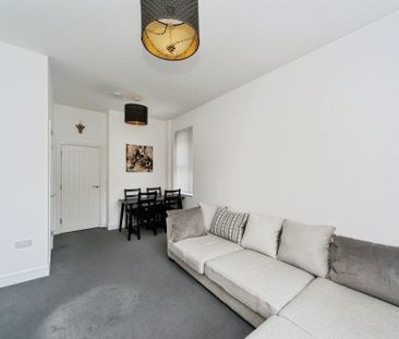 Wilton Road, Bexhill-On-Sea - Photo 3