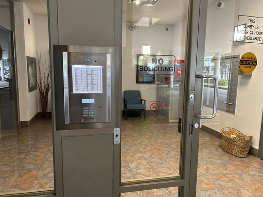 For Lease - 160 Wellington Street Unit# 310, Aurora, Ontario - Photo 1