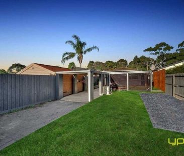 Hidden Treasure In The Heart of Cranbourne - Photo 4