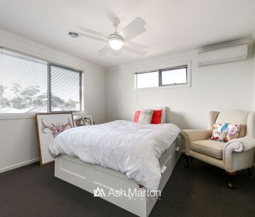 3/27a Culcairn Drive, Frankston South, VIC 3199 - Photo 1