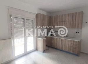 Μεζονέτα για ενοικίαση - Θερμαϊκός, - Photo 3