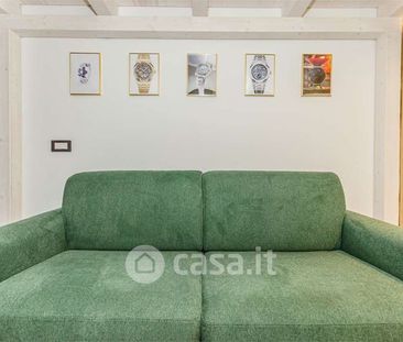 Bilocale in Affitto in Via Privata Bobbio 2 a Milano - Photo 6
