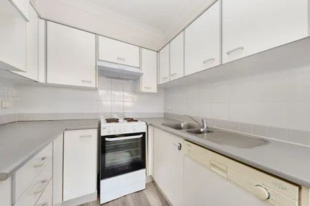 5/64 Hall Street,Bondi Beach,New South Wales 2026, Sydney - Photo 3