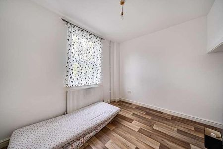 Myrtle Road, Hounslow, TW3 - Photo 5