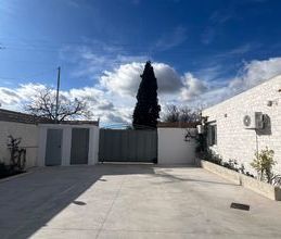 Μονοκατοικία για ενοικίαση - Καλύβια Θορικού, - Photo 1