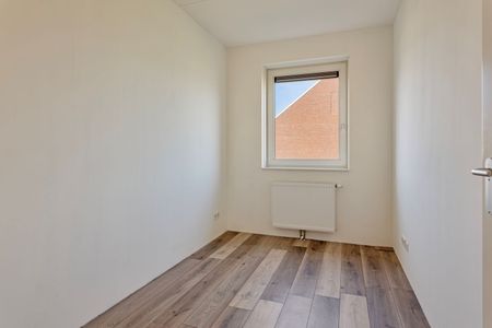 Huis te huur: Satijnzwam 109 7324 CT Apeldoorn - Photo 2