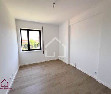 Apartamento T2 em Aveiro - Photo 5