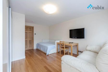 3 bedroom maisonette to rent - Photo 5